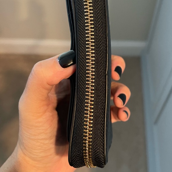 Tory Burch Wristlet - Picture 6 of 8